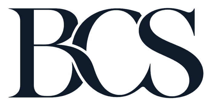 Boston Capital Strategy
